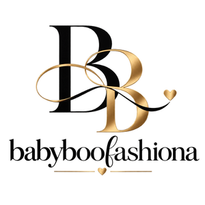 babyboofashiona.shop